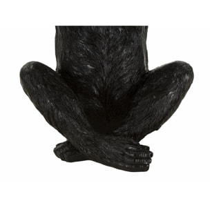 SCIMMIA S/TASCHE BANANE CM Ø 23X31,5