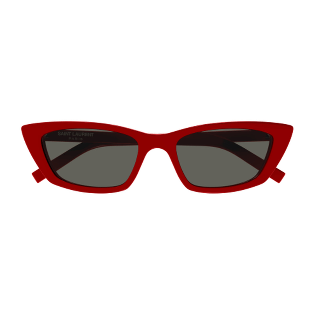 Gafas de Sol Saint Laurent SL 277-012 de Acetato Mujer 52 mm