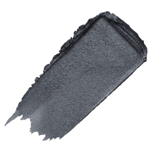 Caviar Stick Eye Color - Fard à Paupières Tenue 24h