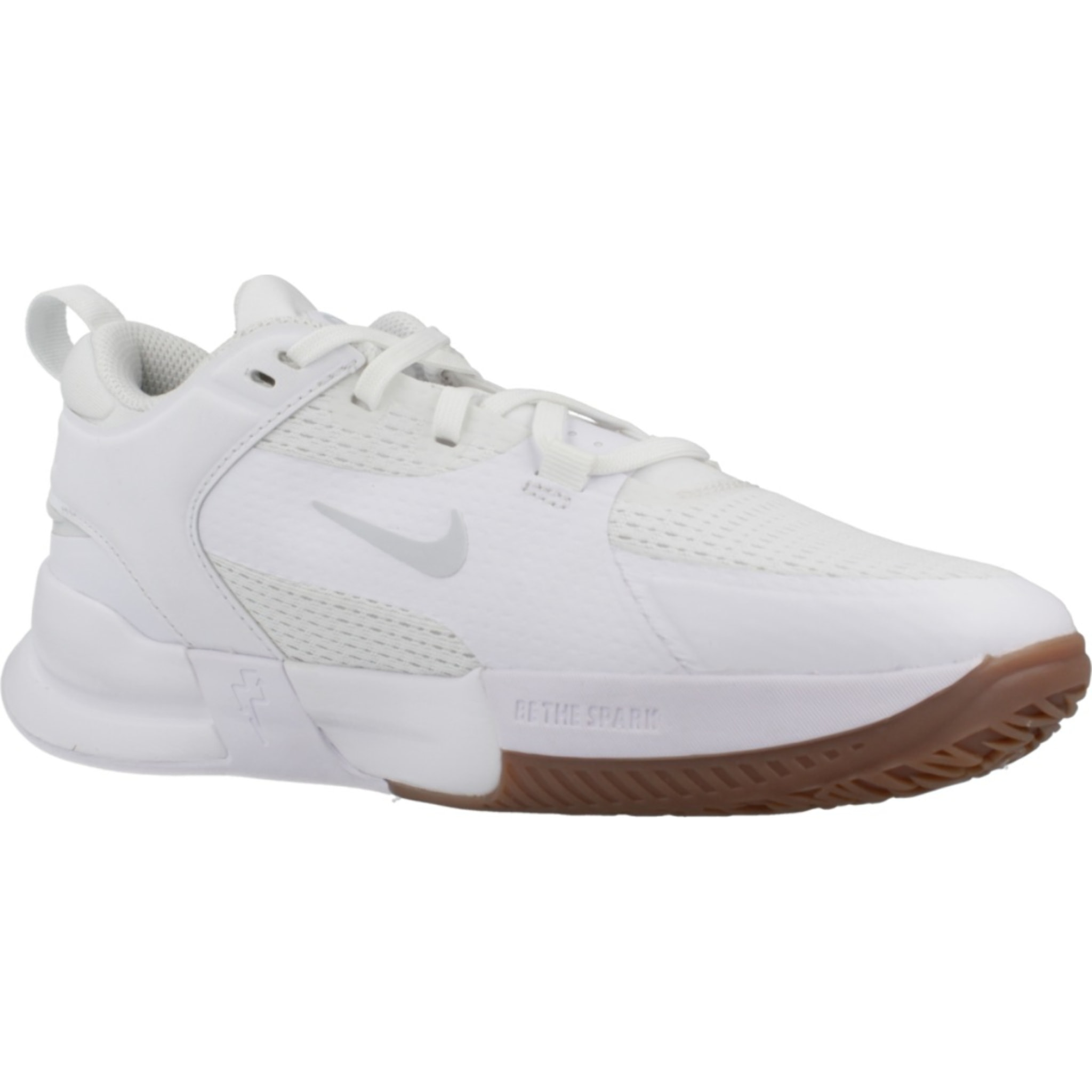 SNEAKERS NIKE CROSSCOURT BIG KIDS' SH