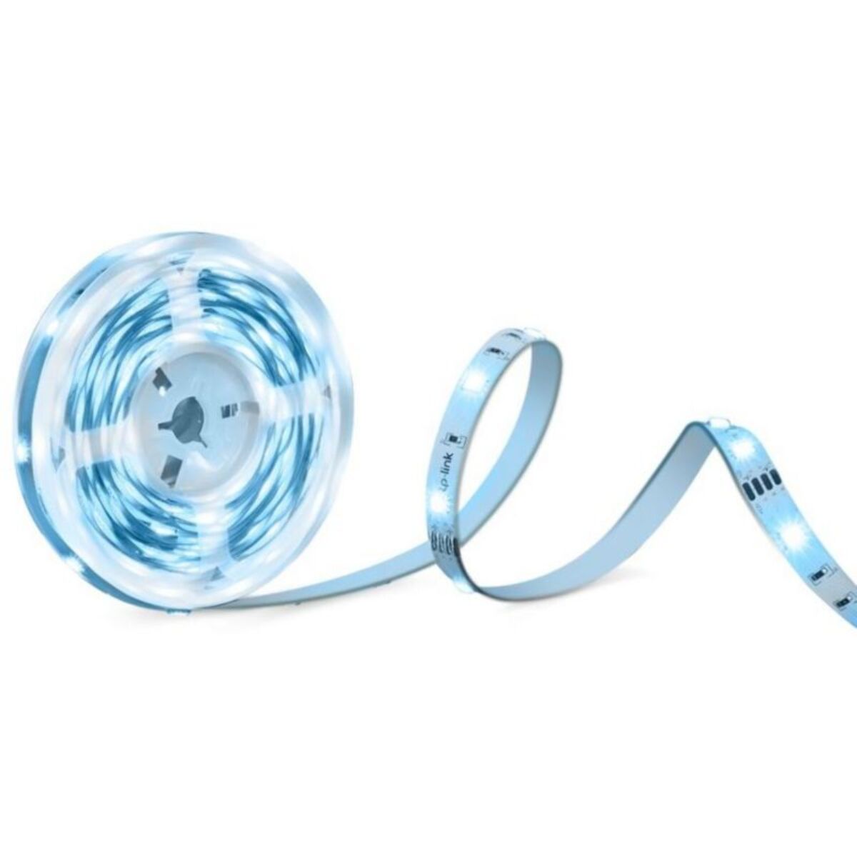 Module TP-LINK L900-5 - 5m Tapo