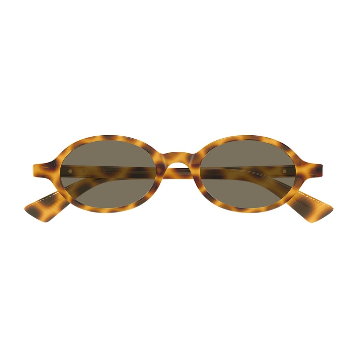 Gafas de Sol Bottega Veneta BV1388S-006 de Acetato Unisex 47 mm