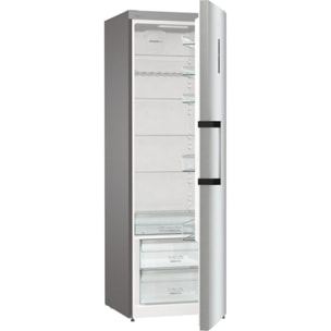 Réfrigérateur 1 porte GORENJE R619DAXL6