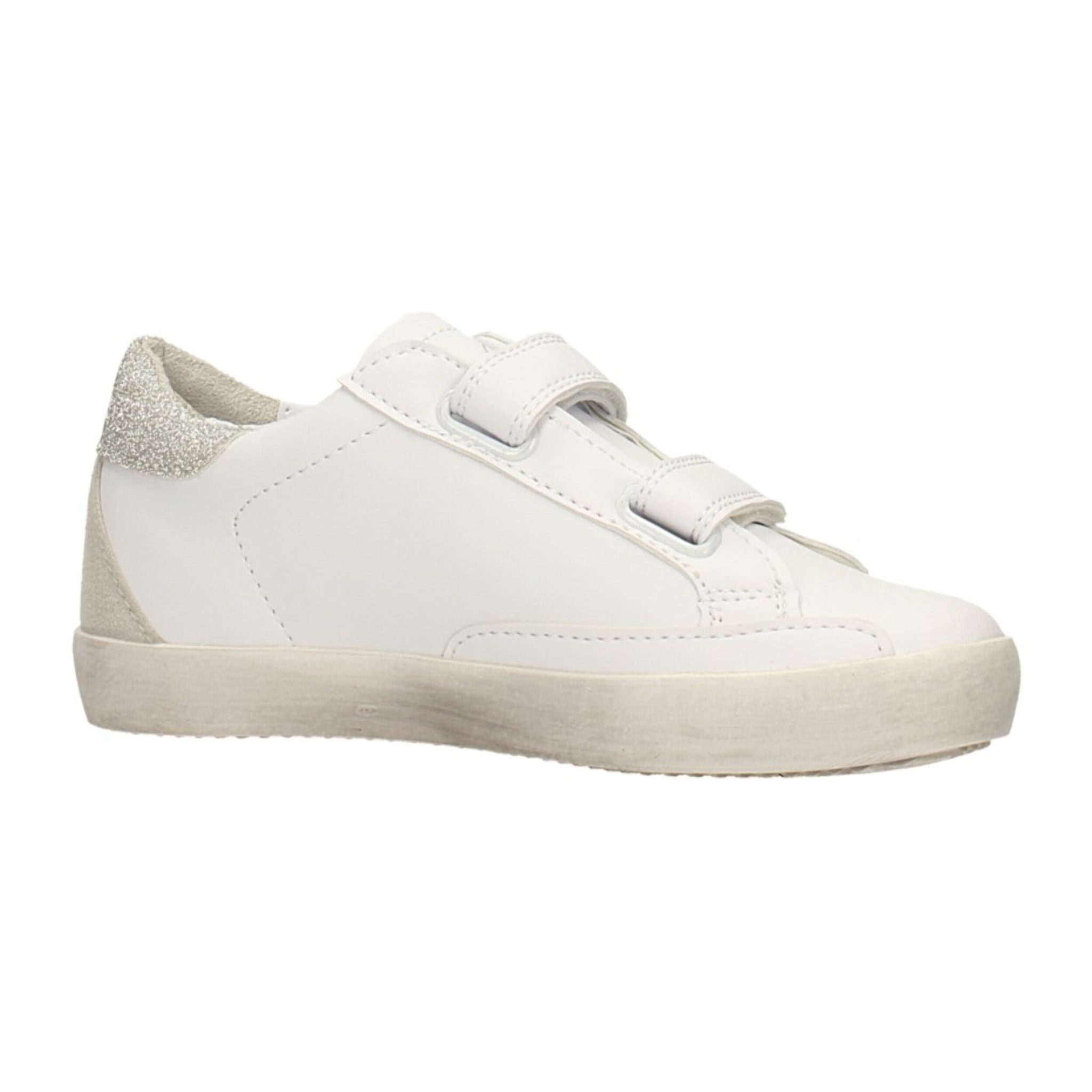 Sneakers Bambino Tata Italia Bianco