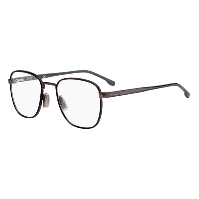 Montura de gafas Boss Hombre BOSS-1048-SVK