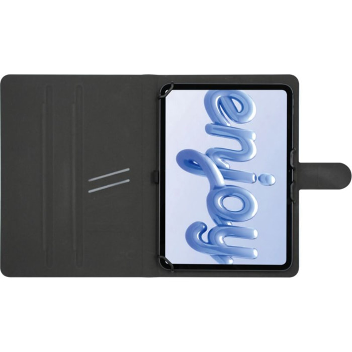 Etui ADEQWAT 9' - 11' universel