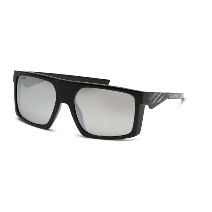 Gafas de sol Philipp Plein Sport Hombre SSP009-58Z42P