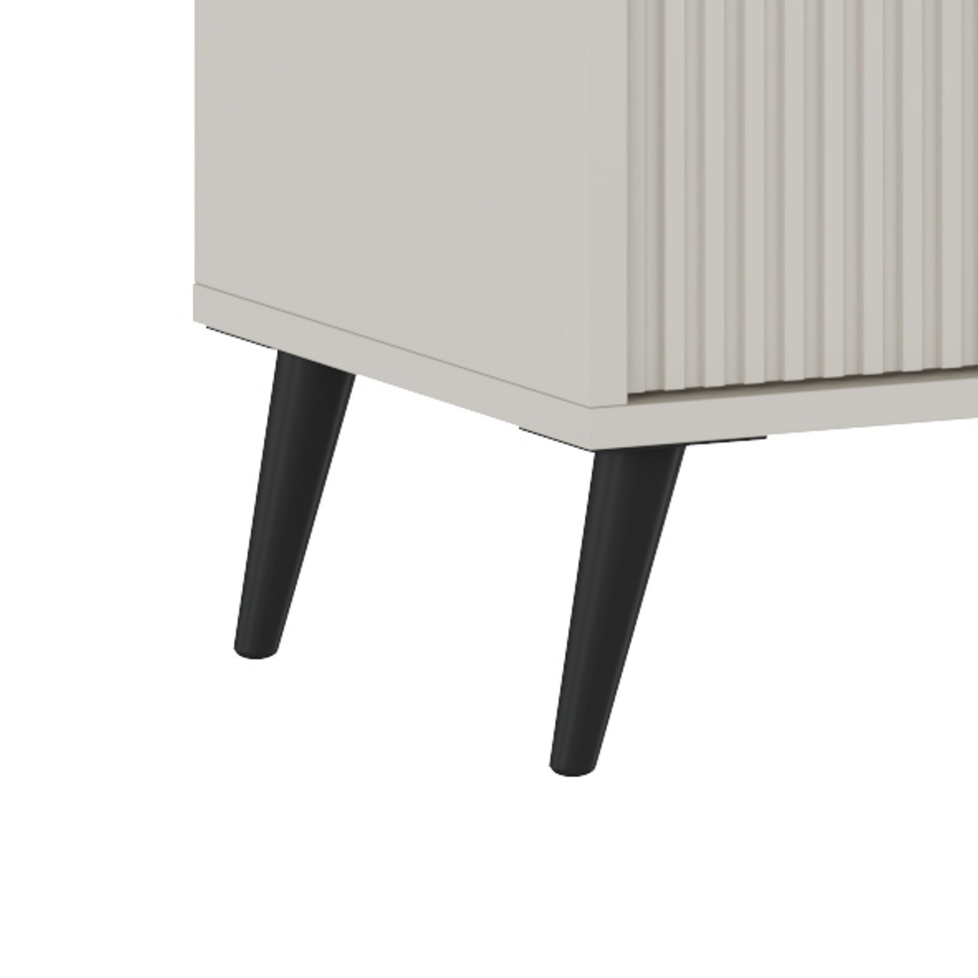 Tomasucci Armoire haute ROMA CASHMERE