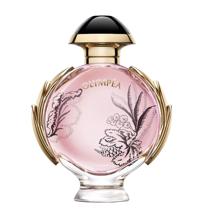 Olympéa Blossom - Eau de Parfum