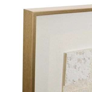 Toile Estelle 58x78cm