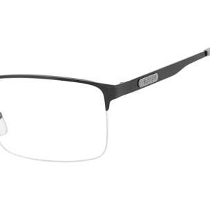 Gafas de Vista Polaroid PLD D619/G 003 de Metal Hombre 56 mm