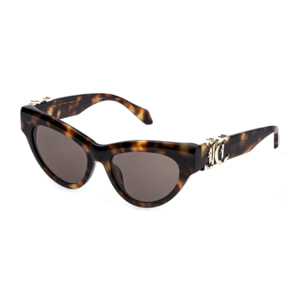 Gafas de sol Just Cavalli Mujer SJC109-530829