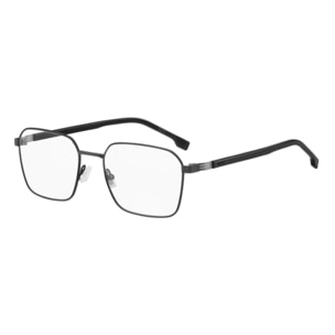 Gafas de Vista Hugo Boss 1702 003 de Metal Hombre 55 mm