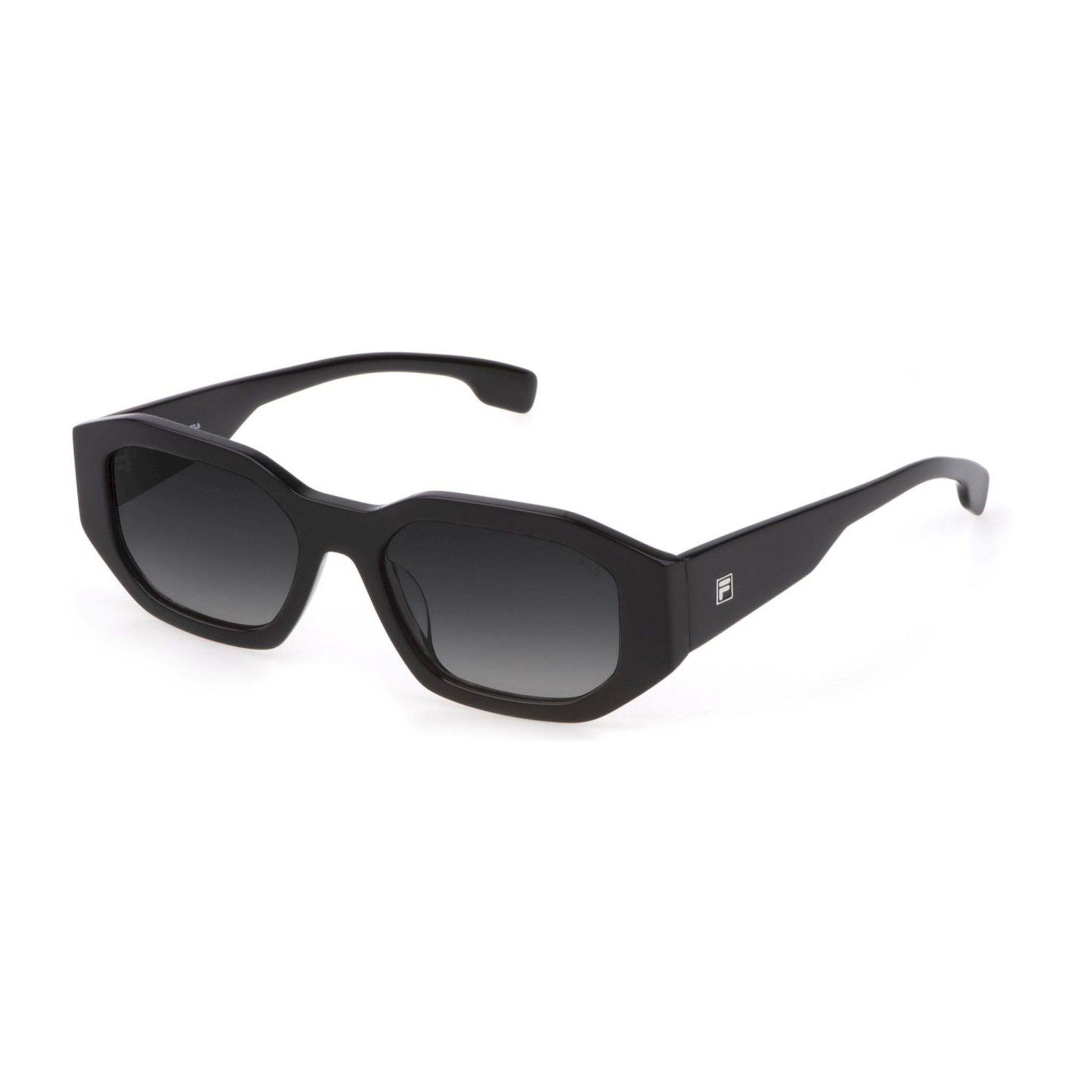 Gafas de sol Fila Mujer SFI315V-54700F