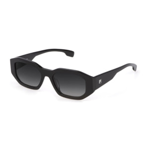 Gafas de sol Fila Mujer SFI315V-54700F