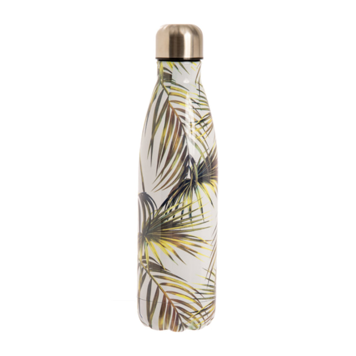 Borraccia Termica 500ml Thermos Modello Tropicana