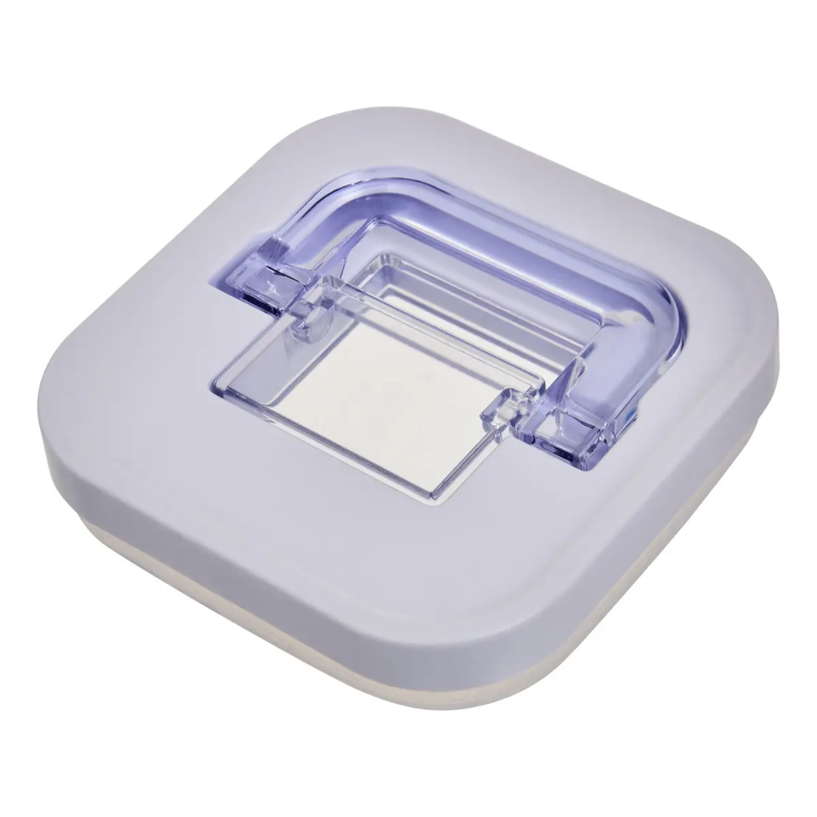 Boîte de conservation Streaks 2L