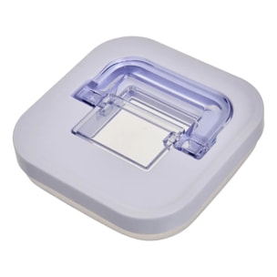 Boîte de conservation Streaks 2L