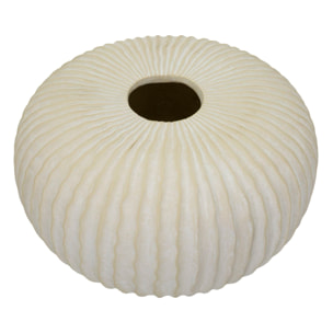 VASO ICICLE CM Ø 40X23