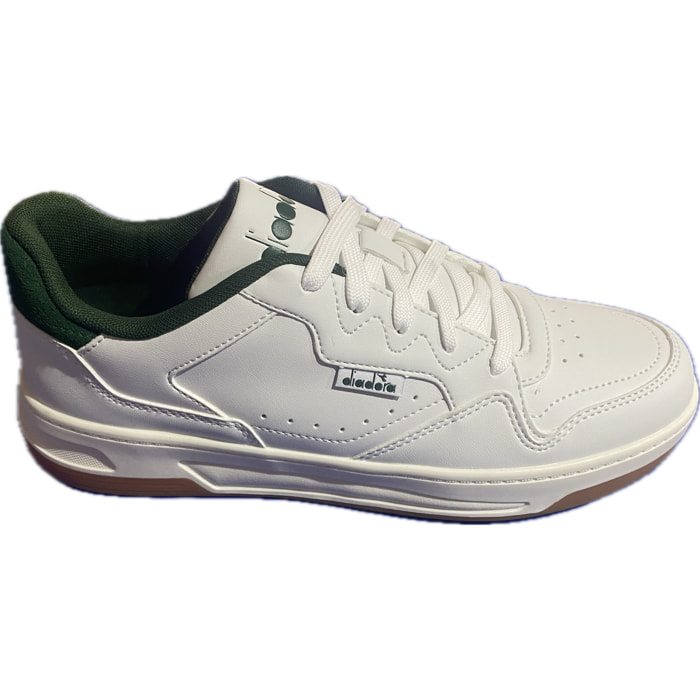 Scarpe Sneaker Uomo DIADORA Modello GINGER - Art.101.182610