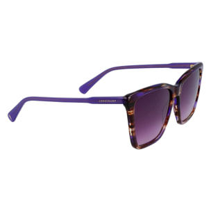Gafas de sol Longchamp Mujer LO719S-503