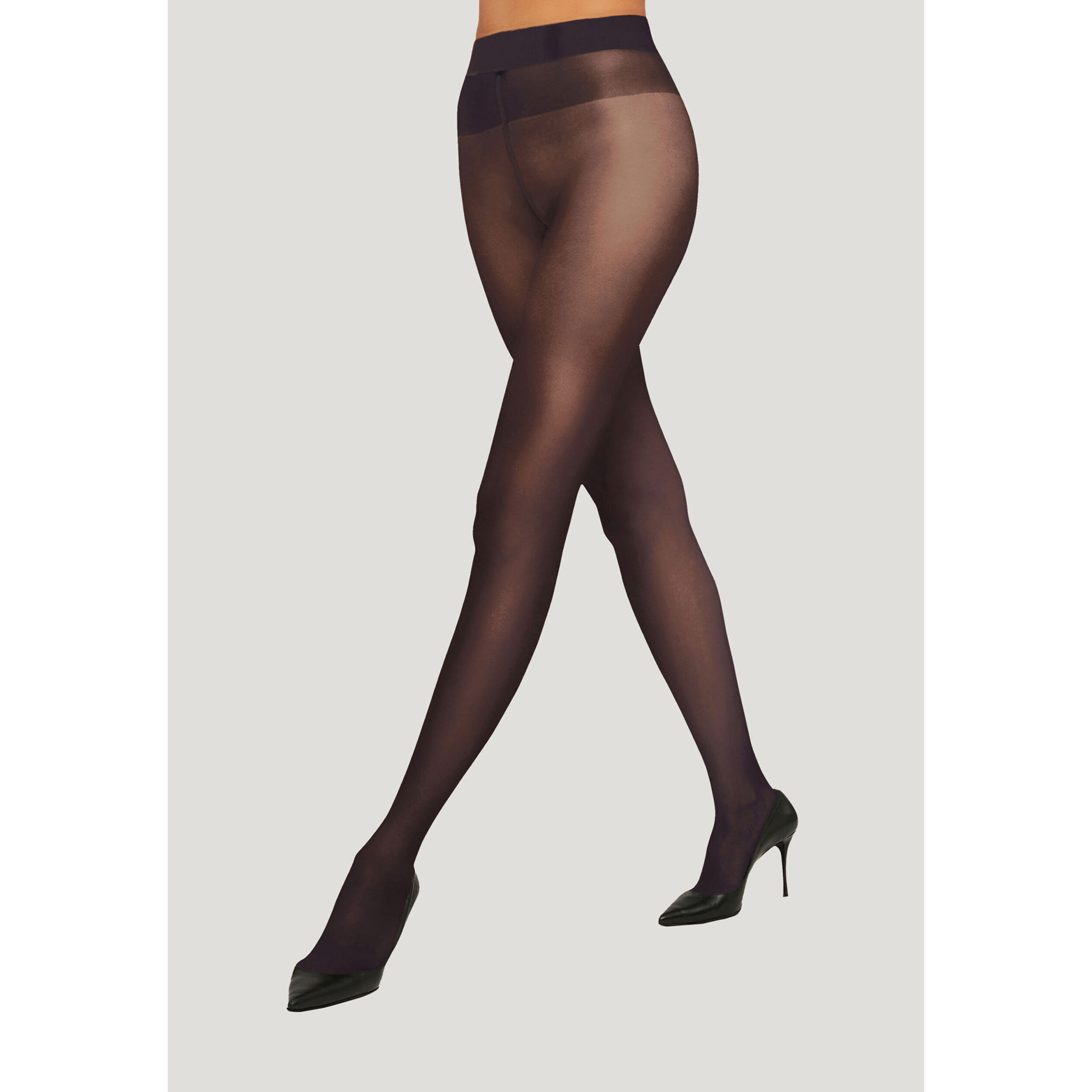 Collant Satin Touch 20 Tights