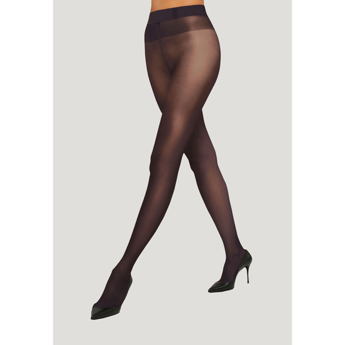 Collant Satin Touch 20 Tights
