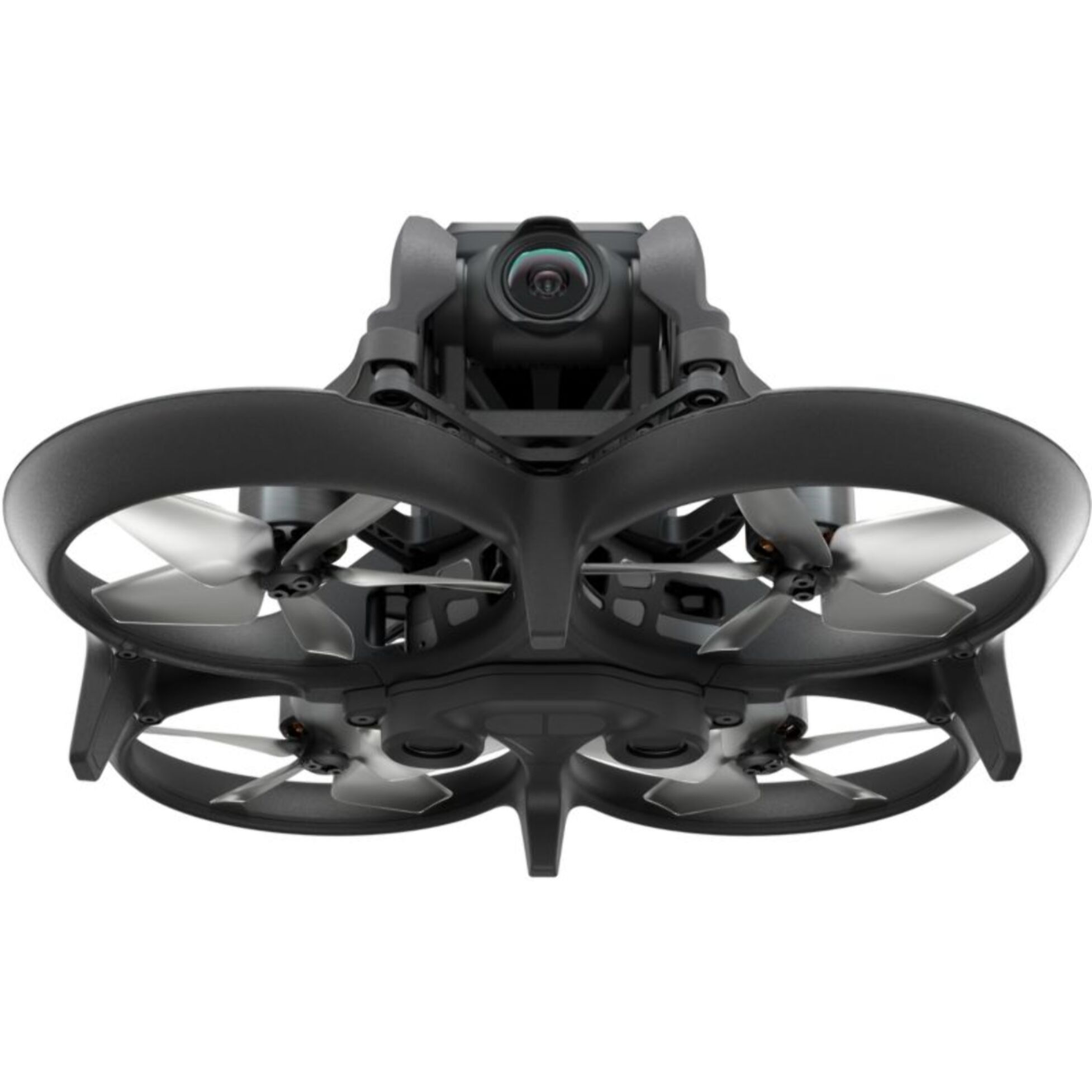 Drone DJI Avata