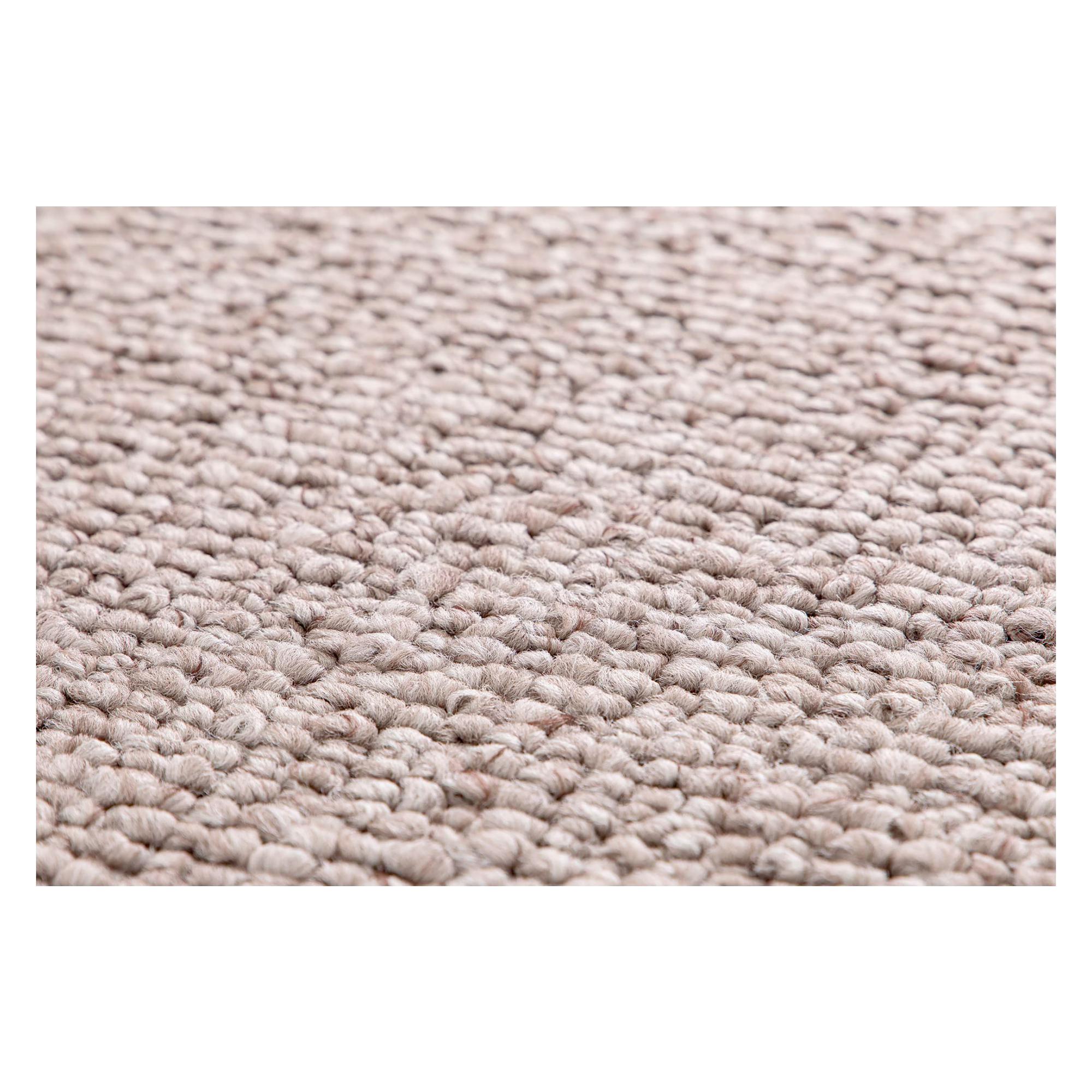 Tapis Mathis