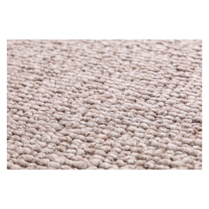 Tapis Mathis