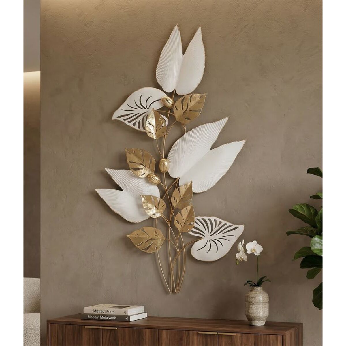 PANNELLO DA MURO PITCH CM CM 52,7X5,7X90,8