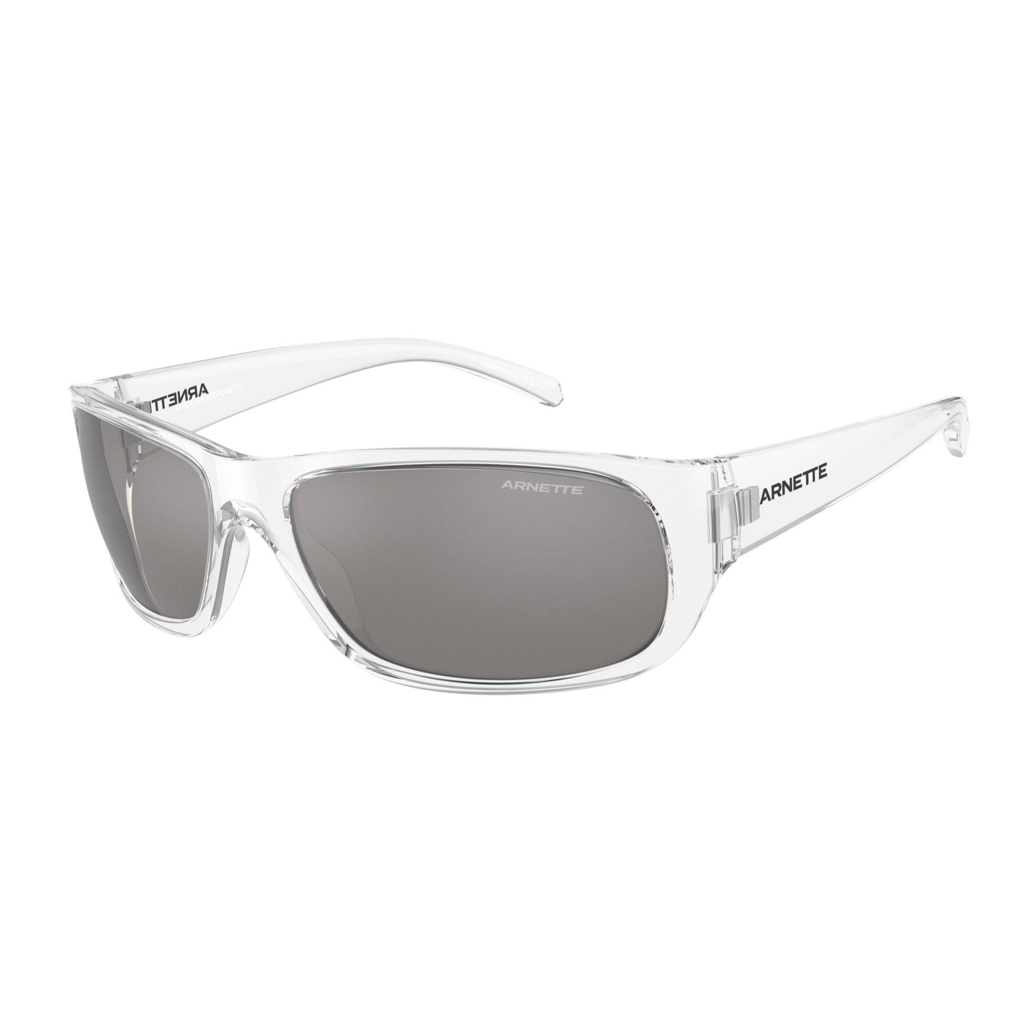 Gafas de sol Arnette Hombre AN4290-27556G