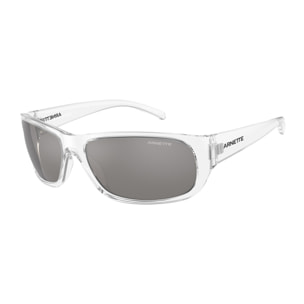 Gafas de sol Arnette Hombre AN4290-27556G