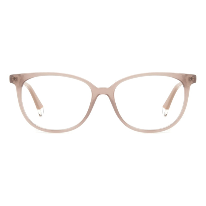 GAFAS DE VISTA POLAROID PLD D487 FWM