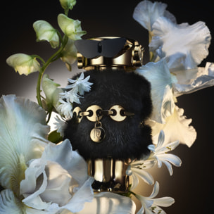Fame Couture  - Eau de parfum 80 ml - Edition limitée