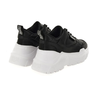 Versace Jeans Couture zapatos