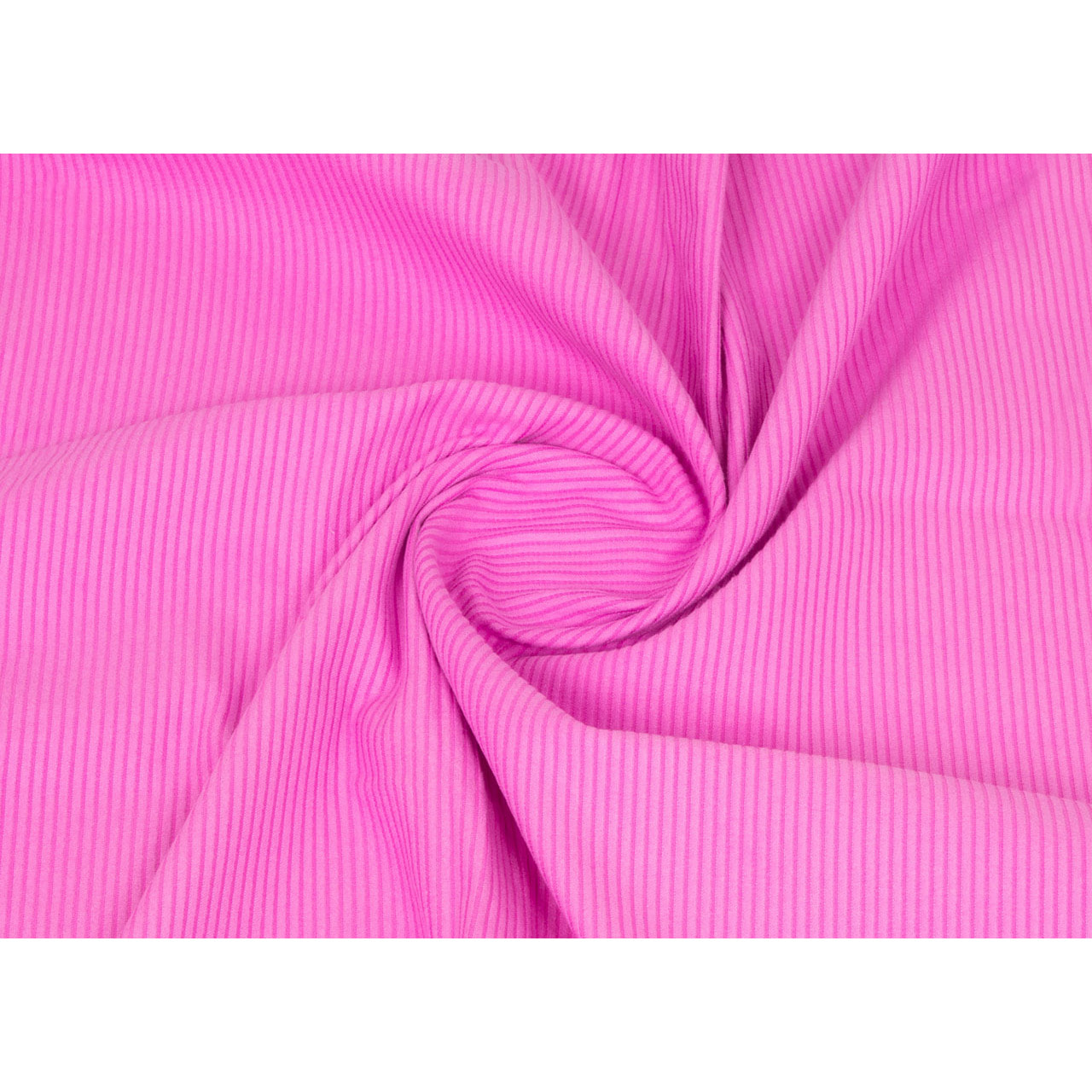 Telo Mare Spiaggia In Tinta Unita Con Bordo Disegno Fit