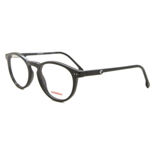 Montura de gafas Carrera Unisex CARRERA-2026T-807E918