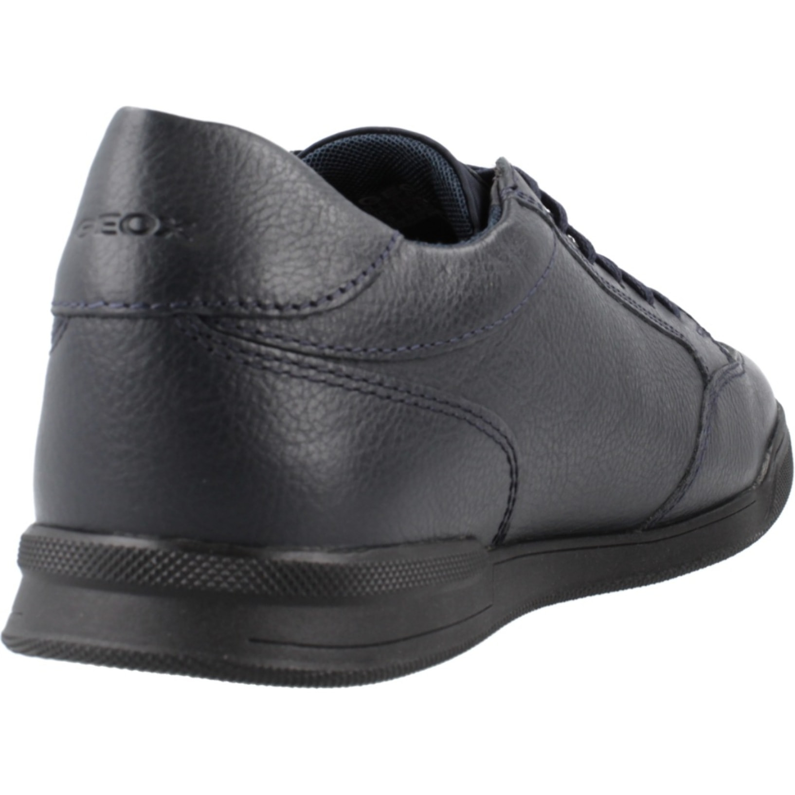 SNEAKERS GEOX U CORDUSIO