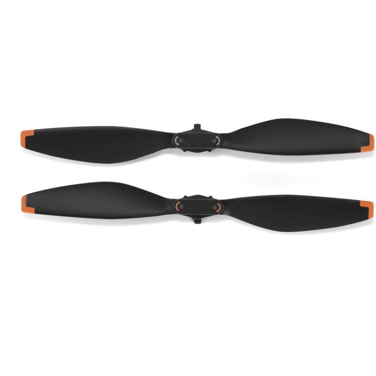 Hélice drone DJI Mini 5 Pro Propellers
