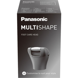 Rouleau PANASONIC Multishape ER-CFC1-A503