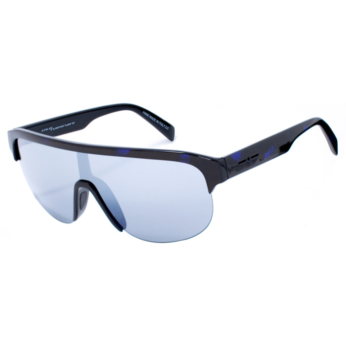 Gafas de sol Italia Independent Hombre 0911-DHA-017