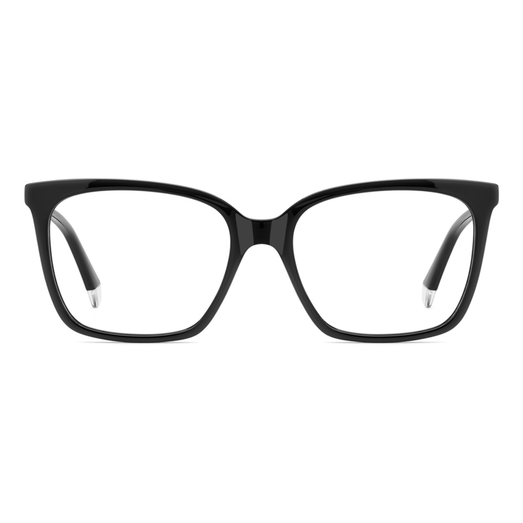 Gafas de Vista Polaroid PLD D588 807 de Tr90 Mujer 54 mm