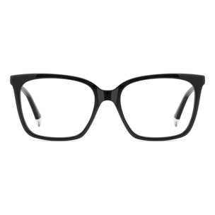 Gafas de Vista Polaroid PLD D588 807 de Tr90 Mujer 54 mm