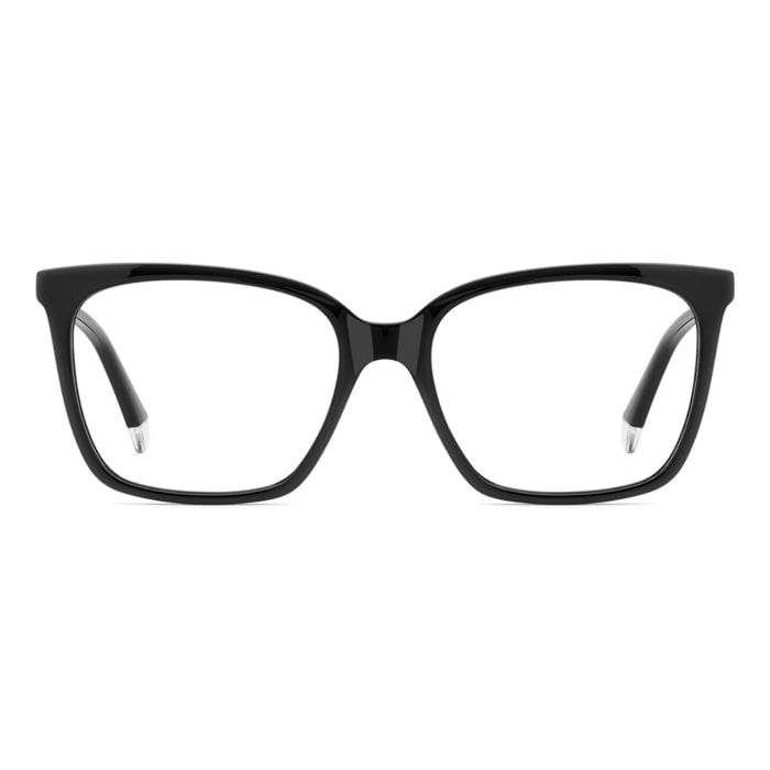 Gafas de Vista Polaroid PLD D588 807 de Tr90 Mujer 54 mm