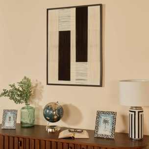 Toile tissia 60x80cm