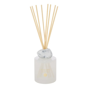 Diffuseur Liana 200ml Sublime coton