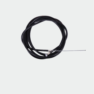 Câble de frein arrière 500CT