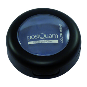 Fard a paupieres postquam moon 3 gr.