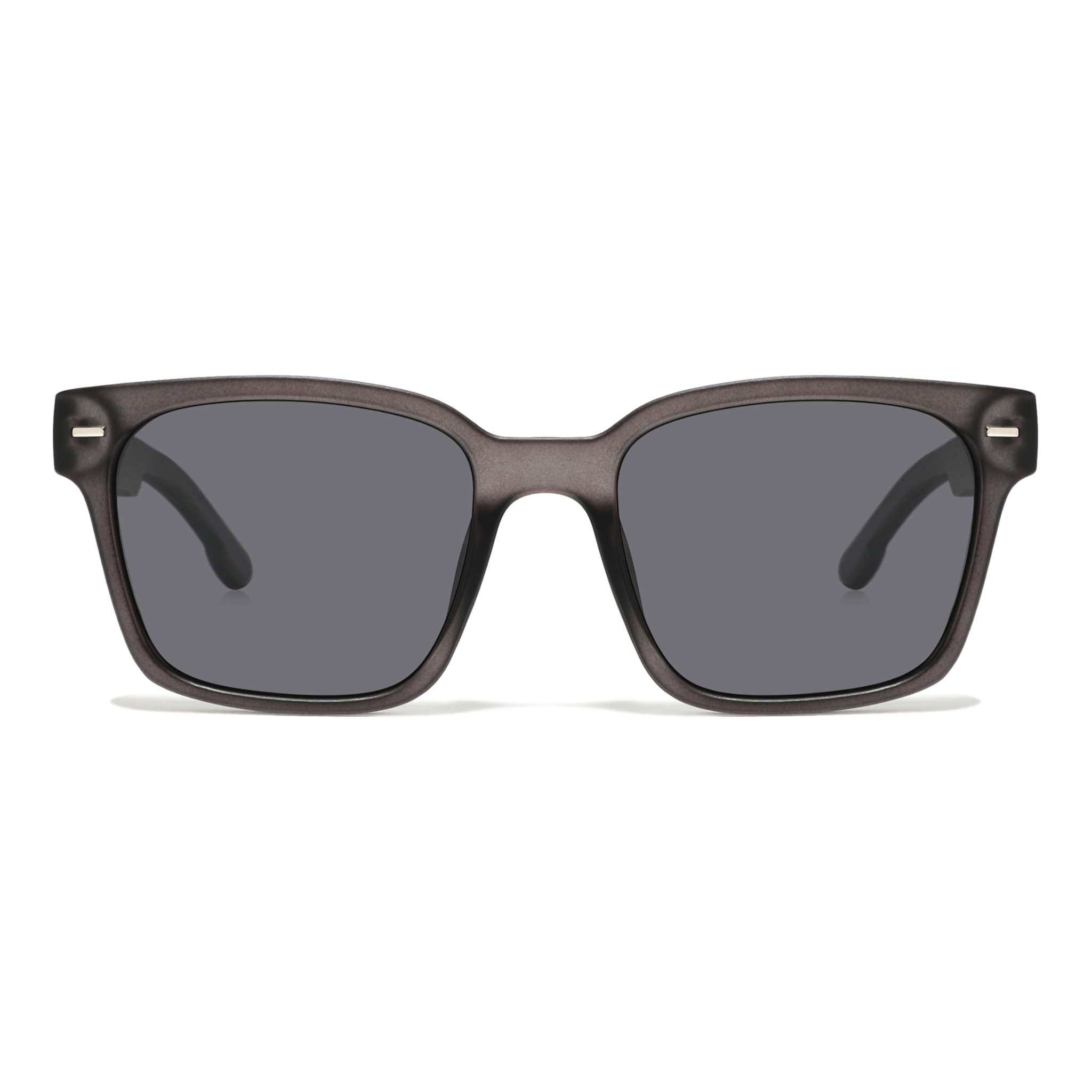 GAFAS DE SOL FELER | 1601P-19